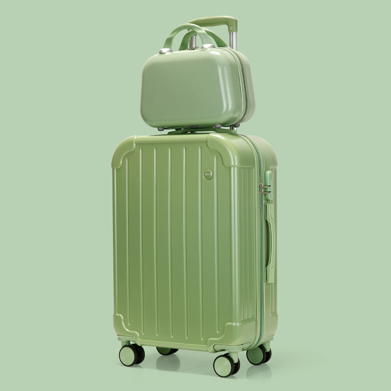 O1CN01MqN4Sb1Clv5gdYL6B_!!3909850122-0-cib