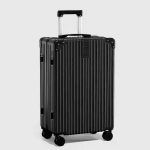 O1CN01g3xvRZ2LY20j3JPmB_!!3937219703-0-C2M.jpg_q50.jpg_