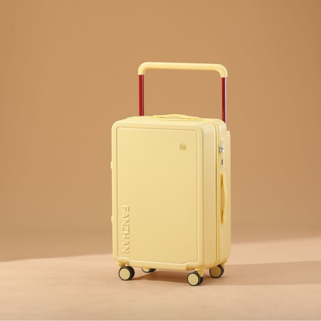 O1CN01PqWlja1Tqp2uhoAY4_!!2216555102434-0-cib