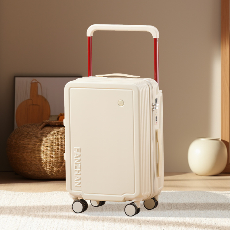 O1CN01QeQZVA1Tqp2pTMxIR_!!2216555102434-0-cib