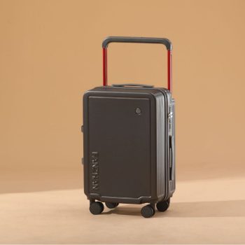 G0487ersonalized luggage