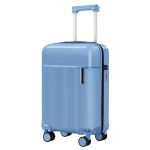 O1CN01XXjsb71btaOOaGMgp_!!2207315813523-0-cib