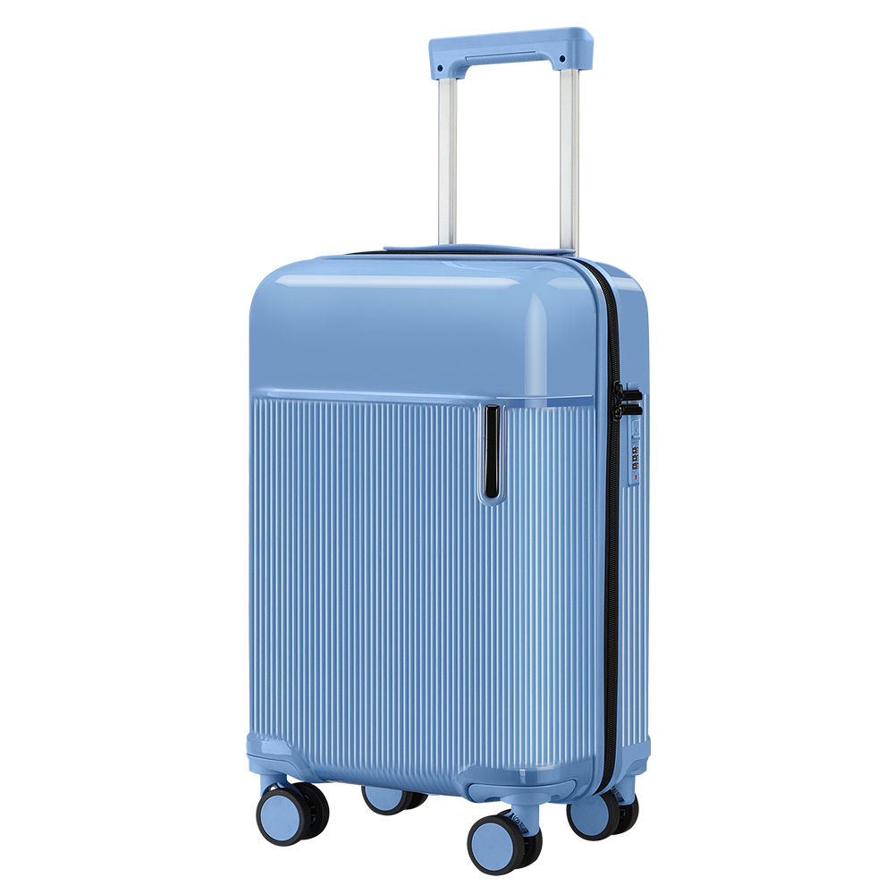 O1CN01XXjsb71btaOOaGMgp_!!2207315813523-0-cib