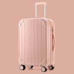 O1CN01YY7V571Clv2l4Koeg_!!3909850122-0-cib