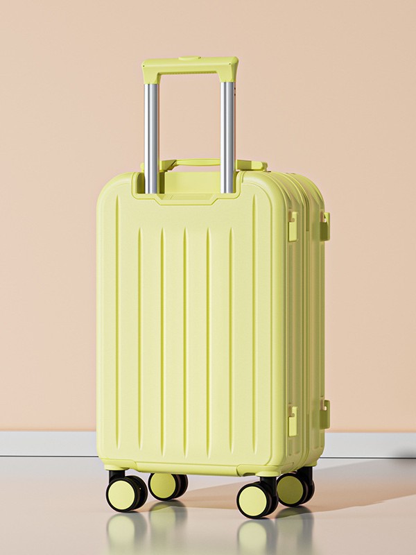 O1CN01Yn7Oqr2MjlpU29MY4_!!2214789269864-0-cib