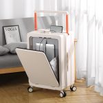 O1CN01Yt5Std1FXfsNe0SDp_!!2215619490497-0-cib