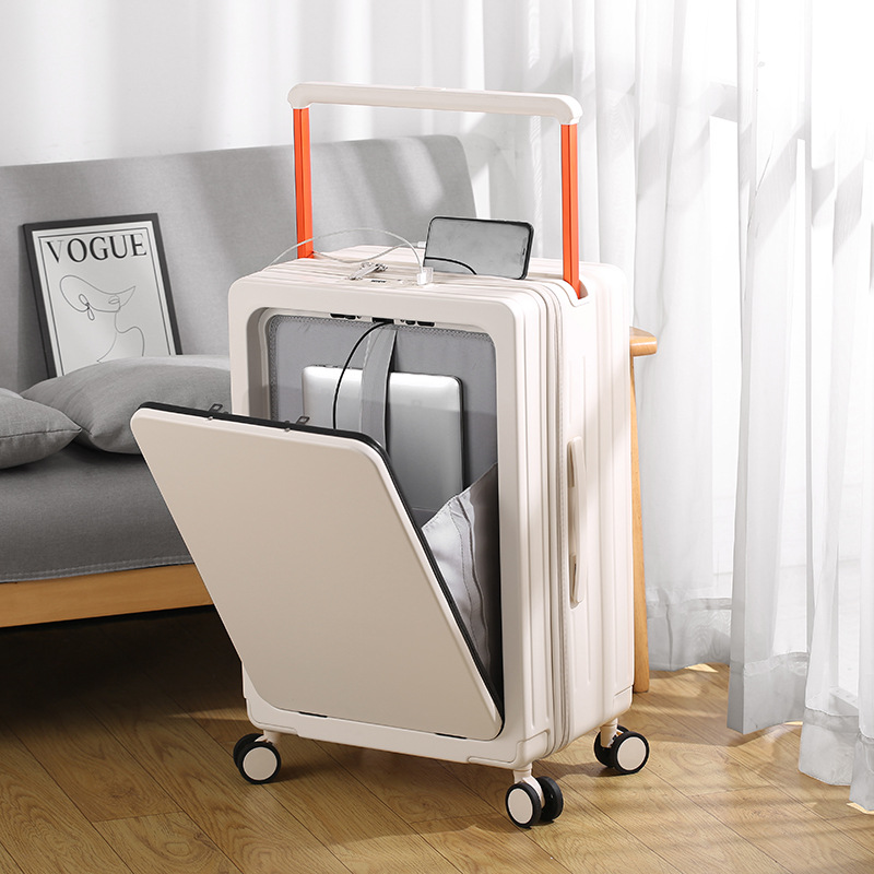 O1CN01Yt5Std1FXfsNe0SDp_!!2215619490497-0-cib