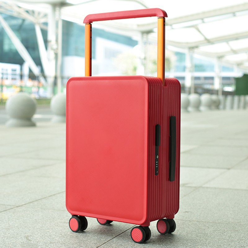 O1CN01Zp7wiH1IdZqQ9Hepd_!!942690916-0-cib