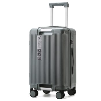 k120 Travel portable large capacity suitcase