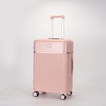 O1CN01bMZaEm1p051AQynvZ_!!2218427085297-0-cib