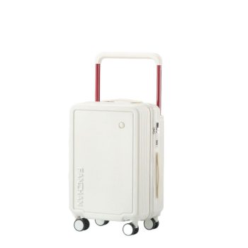 G0485ersonalized luggage