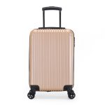 O1CN01fwF9n01U6OEg2mZmL_!!2212893172468-0-cib