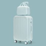 O1CN01gLqUyI1Clv5gWPmnV_!!3909850122-0-cib