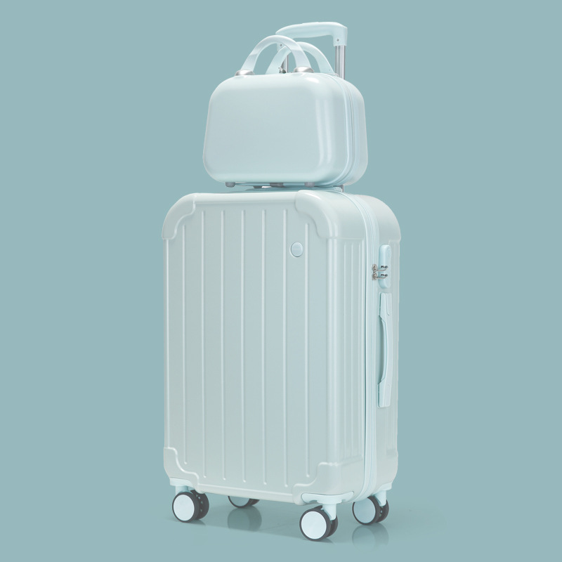 O1CN01gLqUyI1Clv5gWPmnV_!!3909850122-0-cib