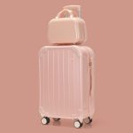 O1CN01jL9asC1Clv5iOFUwv_!!3909850122-0-cib