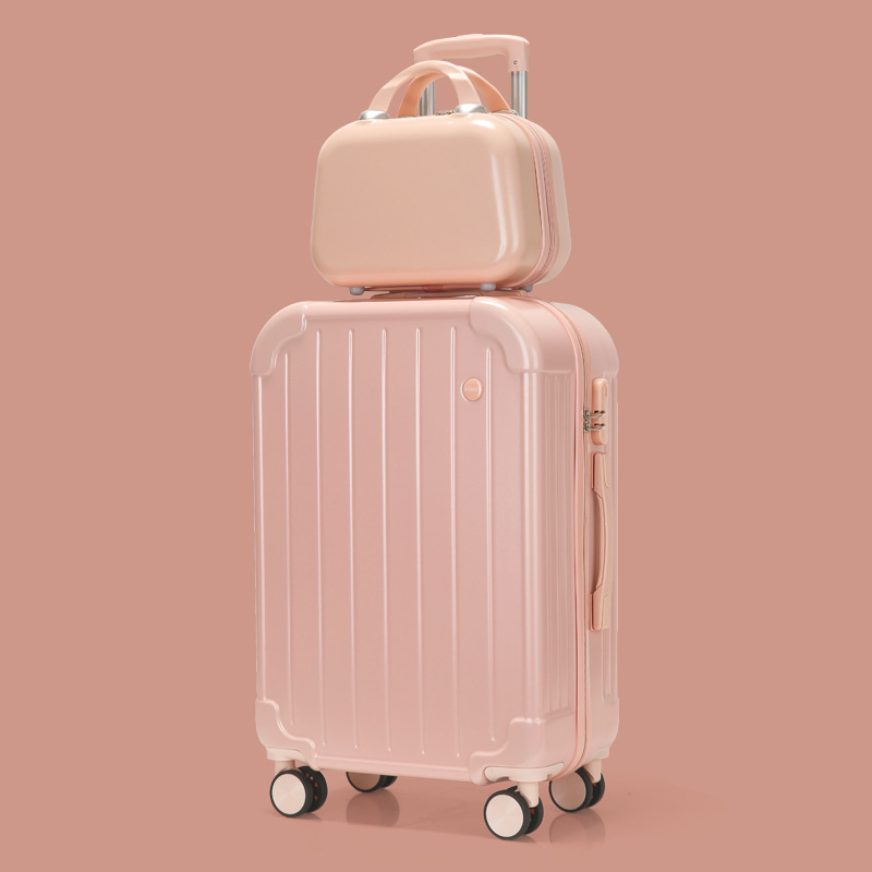 O1CN01jL9asC1Clv5iOFUwv_!!3909850122-0-cib