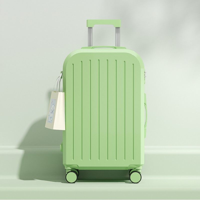 O1CN01oDLUDC2LNxMZcBNz7_!!2219706829681-0-cib