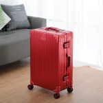 O1CN01qaKQGD1ZZlxUe5hV8_!!2218412633209-0-cib