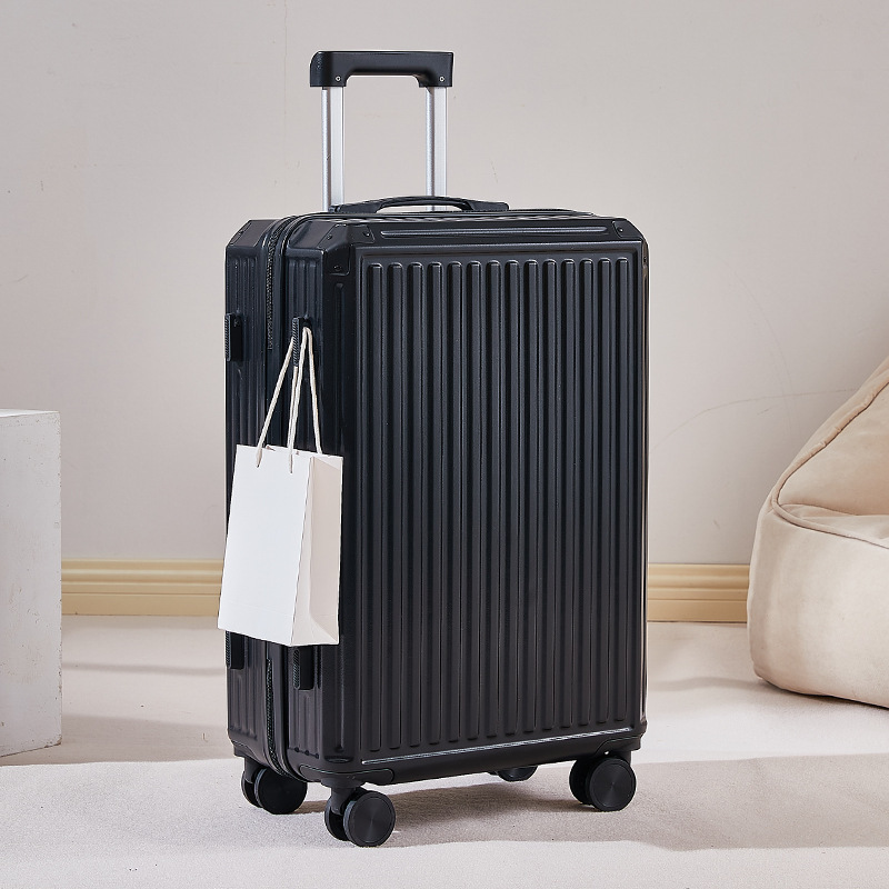 O1CN01srIzUa1GHTVPzDRBL_!!2219562950597-0-cib