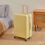 O1CN01uxITeI1gmmFBpGEP7_!!3879404185-0-cib