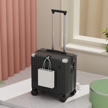 G000506Suitcase