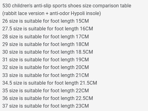 photo_2025-05-16_11-58-08