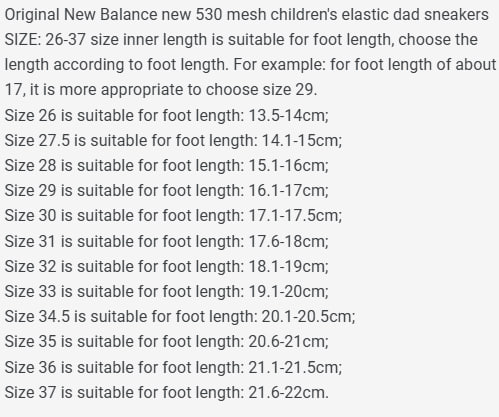photo_2025-05-16_12-05-05