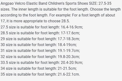 photo_2025-05-16_12-05-57