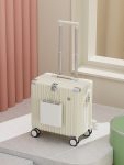 G000595Suitcase