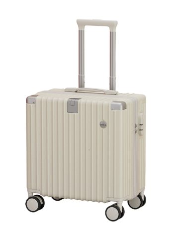 G000509Suitcase