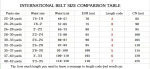 SKU-14-质感黑【防爆锁扣+铝框箱】