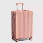 O1CN01g3xvRZ2LY20j3JPmB_!!3937219703-0-C2M.jpg_q50.jpg_