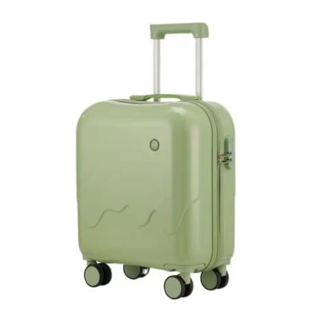 00ea18cf1a62a41b83853f2526fda8ac