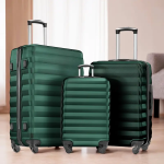 fa8a41a8-1546-49e0-88b7-227b95f374ca