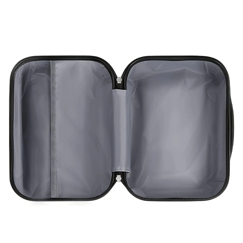 05103afc-dbf8-4669-8a20-132a6ec4759f