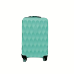 16199ec9-d187-41b3-8d14-f45e82a76c2e