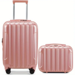 92ea247f-2ab4-4948-ba21-cf42995de095