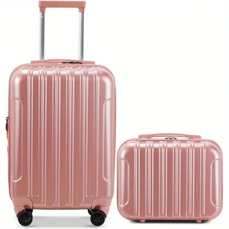 0d78d4ed-66bc-4f4d-bd9d-c51ce53b25a8