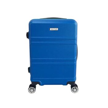 L234 Customizable pattern cabin luggage