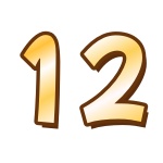 12