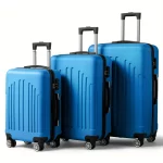 1724206393719-804aed27aff1482ab771fdc672b22ba4-goods