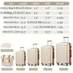 30105c0b-37c1-4613-bede-61bc7a5ac81e