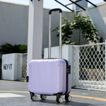 eb94683743336ea071e007cb265fa0e4