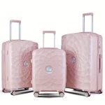 2008035b-7de9-430d-8963-80e6bd7d9822