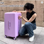 e903fcc1-b2a2-4bd7-b659-73b55d5e5313