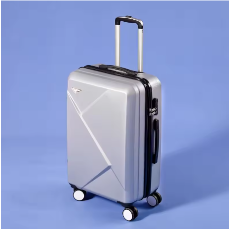 288f92f5-e15d-4733-8c5f-1f8d85ac5b1e