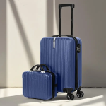 3a3c81ee-efea-463d-8591-d9ec77b5f8e4