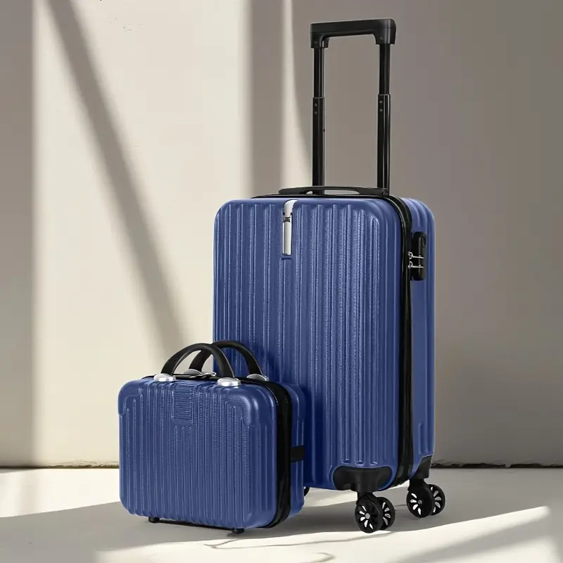 300fb815-3b03-4bad-a052-a3d7e2edd9cb