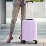 163c1915-ccde-4f9e-b922-9190bf247761