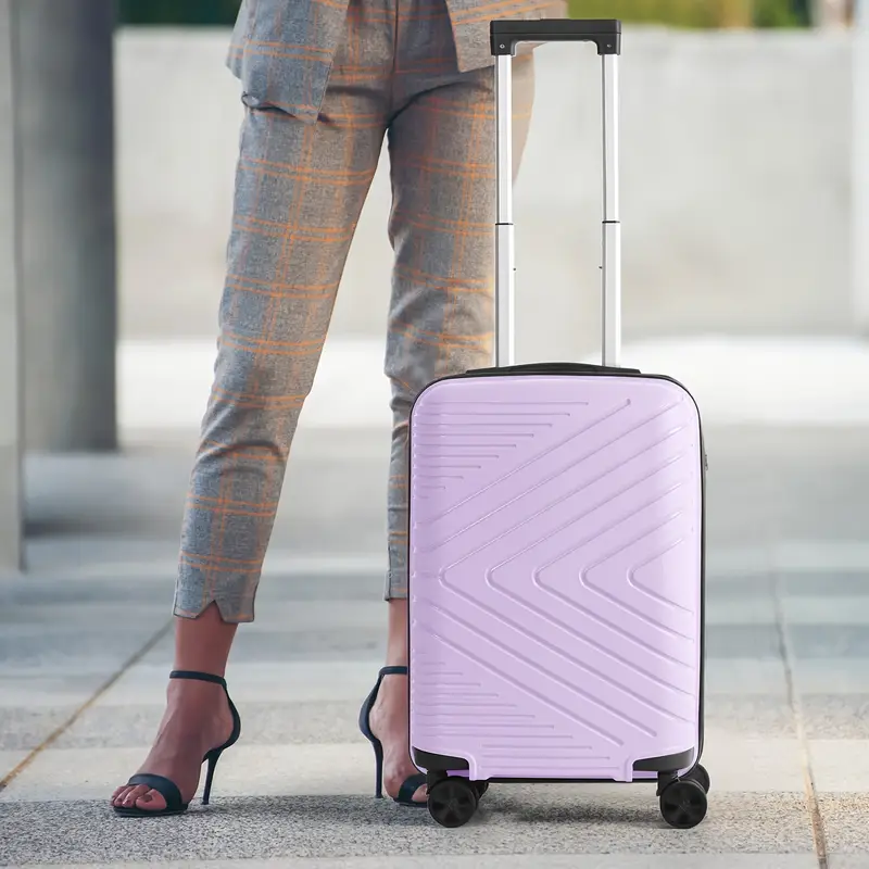 313f6274-3268-4170-9786-1da075e17327